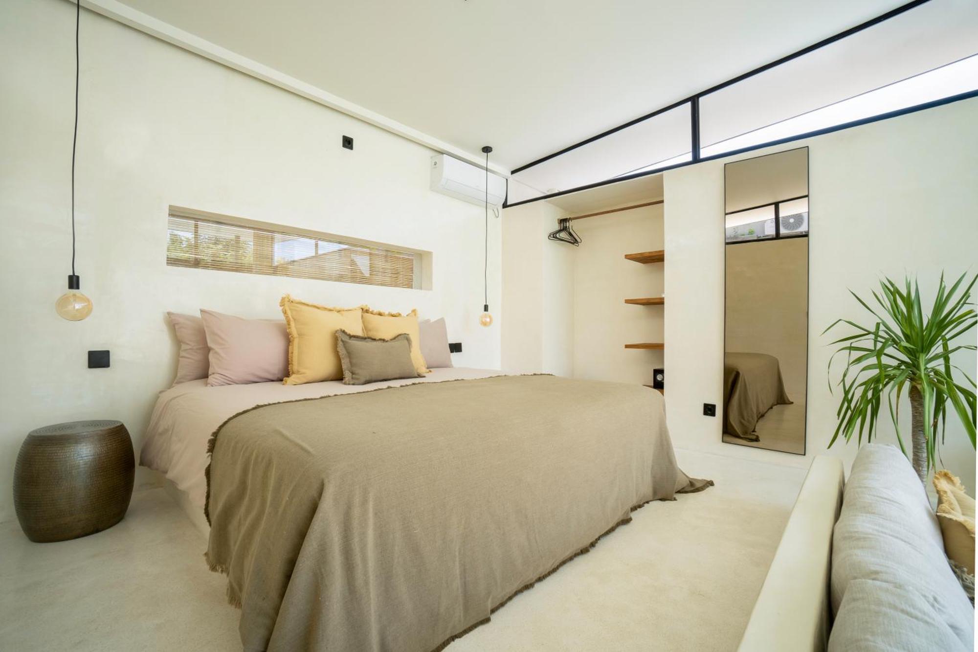 Elemen Uluwatu Villas المظهر الخارجي الصورة